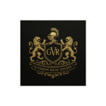 owl_bauteam_pylev (150 x 150 px)-3