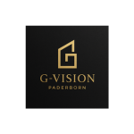 owl_bauteam_pylev (150 x 150 px)-4