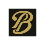 owl_bauteam_pylev (150 x 150 px)-7